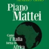 Piano Mattei