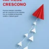 Piccole imprese crescono
