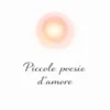 Piccole poesie d'amore