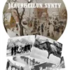 Pieni jääkausi ja jääurheilun synty
