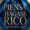 Piensa y hágase rico (traducido)