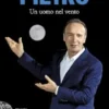 Pietro