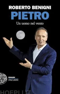 Pietro