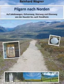 Pilgern nach Norden