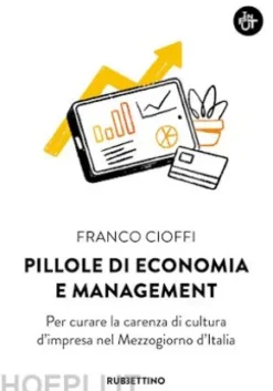 Pillole di economia e management