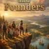Pioneers and Founders / or, Recent Workers in the Mission field