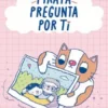 Pirata pregunta por ti