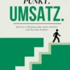 Pitch.Punkt.Umsatz.