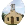 Più una!