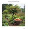 Planning and Basic Management Course
