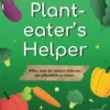Plant Eater's Helper
