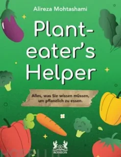 Plant Eater's Helper