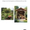 Planungs- und Basismanagementkurs