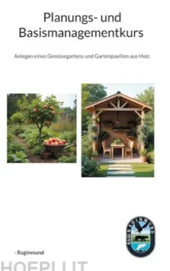 Planungs- und Basismanagementkurs