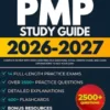 PMP Exam Prep 2026-2027