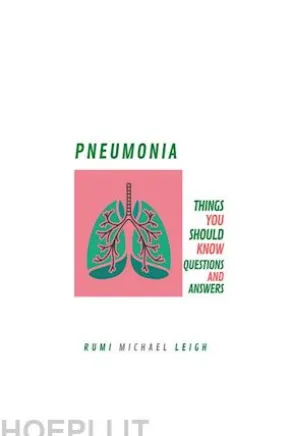 Pneumonia