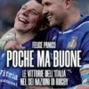 Poche ma buone