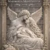 Poemata Marmorea Monumenta