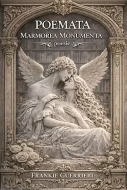 Poemata Marmorea Monumenta