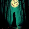 Poems and Short Stories