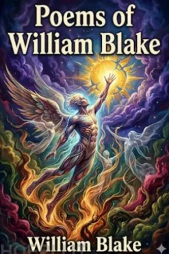 Poems of William Blake