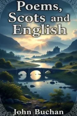 Poems, Scots and English