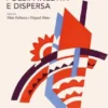 Poesía inédita e dispersa