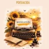 Poesiacida