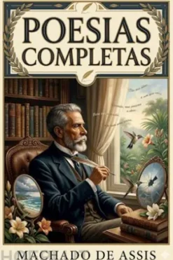 Poesias Completas