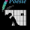 Poesie aus dem Knast