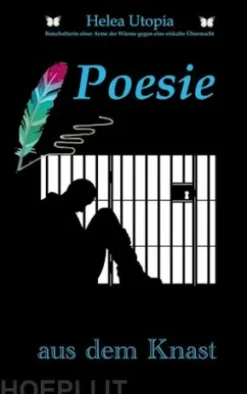 Poesie aus dem Knast