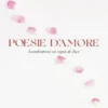 Poesie d'amore