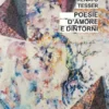 Poesie d'amore e dintorni