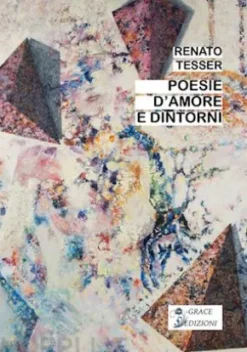 Poesie d'amore e dintorni