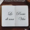 Poesie di una vita