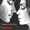 Poeta a mia insaputa