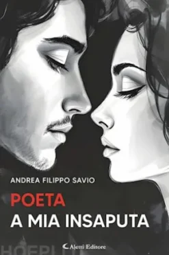 Poeta a mia insaputa