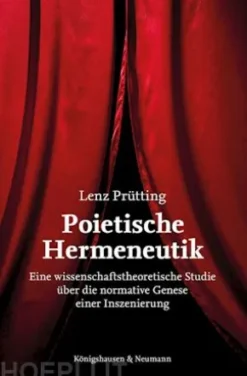Poietische Hermeneutik