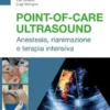 Point of Care UltraSound