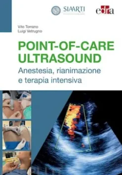 Point of Care UltraSound