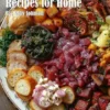 77 Polish Recipes for Home