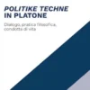 Politike techne in Platone