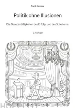 Politik ohne Illusionen