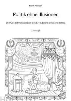 Politik ohne Illusionen