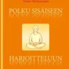 Polku sisäiseen harjoitteluun