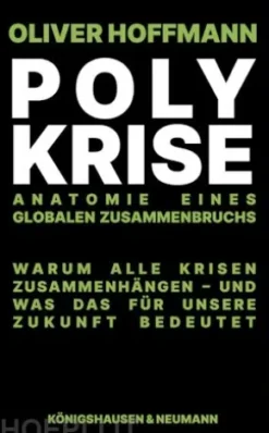 Polykrise