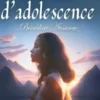 Poèmes d’adolescence