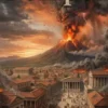 Pompei