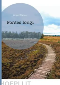 Pontes longi