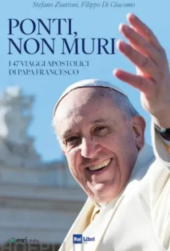 Ponti, non muri